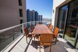 1001 Las Palomas, Sandy Beach - Photo 43