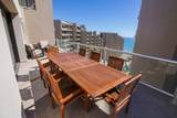 1001 Las Palomas, Sandy Beach - Photo 44