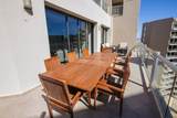 1001 Las Palomas, Sandy Beach - Photo 45
