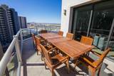 1001 Las Palomas, Sandy Beach - Photo 46