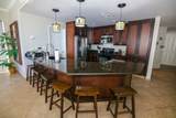 1001 Las Palomas, Sandy Beach - Photo 6