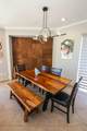 1001 Las Palomas, Sandy Beach - Photo 7