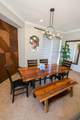 1001 Las Palomas, Sandy Beach - Photo 8