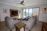 1001 Las Palomas, Sandy Beach - Photo 9