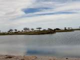 A-2 Costa Divina, Islas Del Mar - Photo 54