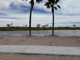 A-2 Costa Divina, Islas Del Mar - Photo 55
