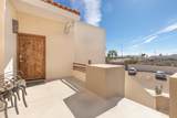 206 Caracoles - Photo 13