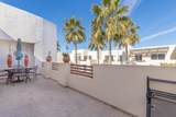 206 Caracoles - Photo 14