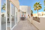206 Caracoles - Photo 15