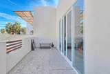 206 Caracoles - Photo 16