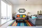 206 Caracoles - Photo 17