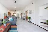 206 Caracoles - Photo 18