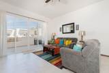 206 Caracoles - Photo 19