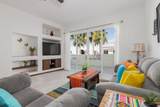 206 Caracoles - Photo 20