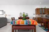 206 Caracoles - Photo 21