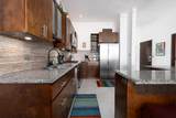 206 Caracoles - Photo 22