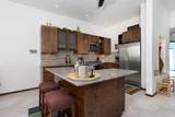 206 Caracoles - Photo 23