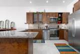 206 Caracoles - Photo 24