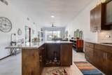 206 Caracoles - Photo 25