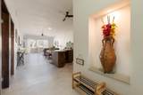 206 Caracoles - Photo 26