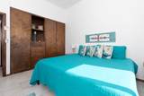 206 Caracoles - Photo 27