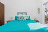 206 Caracoles - Photo 28