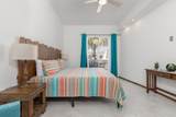 206 Caracoles - Photo 29