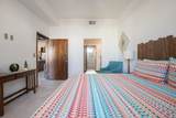 206 Caracoles - Photo 30