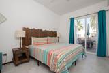 206 Caracoles - Photo 31