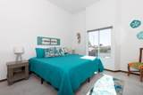 206 Caracoles - Photo 32