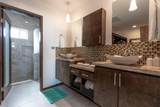 206 Caracoles - Photo 33