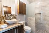 206 Caracoles - Photo 34