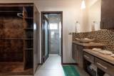 206 Caracoles - Photo 35