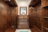 206 Caracoles - Photo 36