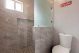 206 Caracoles - Photo 37