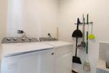 206 Caracoles - Photo 38
