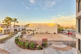206 Caracoles - Photo 5