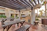 206 Caracoles - Photo 6