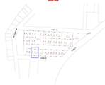 M77 L19 Calle D, Cholla Bay - Photo 8