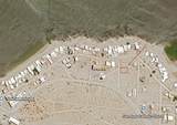 M77 L19 Calle D, Cholla Bay - Photo 9