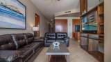 1506 Las Palomas - Photo 5