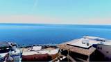 M3 L4 Av. Pez Martillo - Photo 1