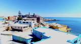 M3 L4 Av. Pez Martillo - Photo 2