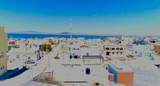 M3 L4 Av. Pez Martillo - Photo 3