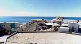 M3 L4 Av. Pez Martillo - Photo 6