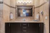 902 Las Palomas - Photo 11