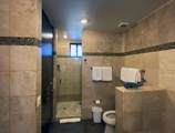 902 Las Palomas - Photo 12