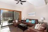 902 Las Palomas - Photo 4