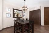 902 Las Palomas - Photo 5