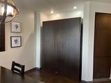 902 Las Palomas - Photo 8